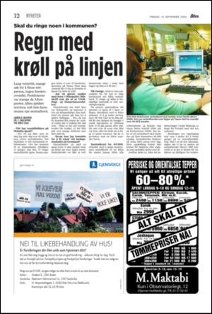 aftenposten_aften-20050916_000_00_00_010.pdf