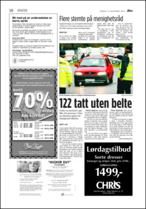 aftenposten_aften-20050916_000_00_00_012.pdf