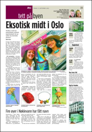 aftenposten_aften-20050916_000_00_00_016.pdf