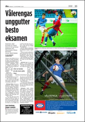 aftenposten_aften-20050916_000_00_00_019.pdf