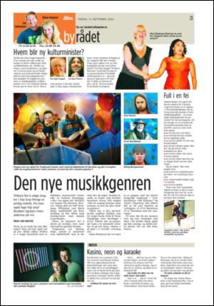 aftenposten_aften-20050916_000_00_00_027.pdf