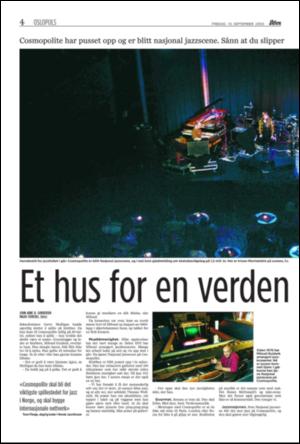 aftenposten_aften-20050916_000_00_00_028.pdf