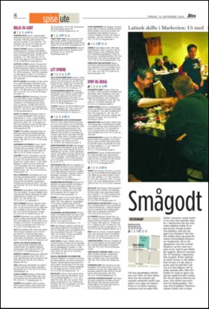 aftenposten_aften-20050916_000_00_00_030.pdf