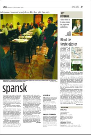 aftenposten_aften-20050916_000_00_00_031.pdf