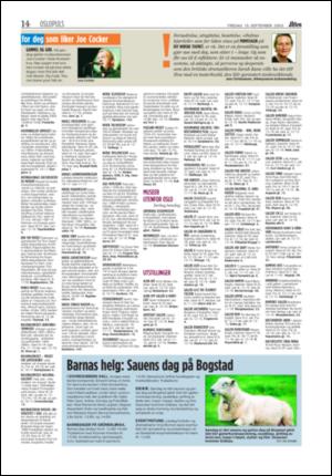 aftenposten_aften-20050916_000_00_00_035.pdf