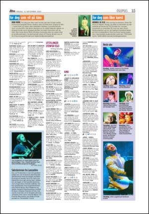 aftenposten_aften-20050916_000_00_00_036.pdf