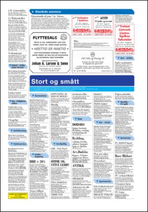 aftenposten_aften-20050916_000_00_00_039.pdf