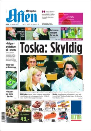 aftenposten_aften-20050919_000_00_00.pdf