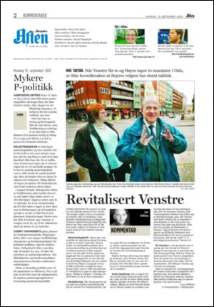 aftenposten_aften-20050919_000_00_00_002.pdf