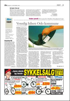 aftenposten_aften-20050919_000_00_00_003.pdf