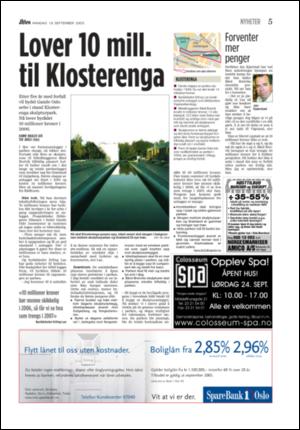 aftenposten_aften-20050919_000_00_00_005.pdf