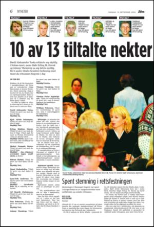 aftenposten_aften-20050919_000_00_00_006.pdf