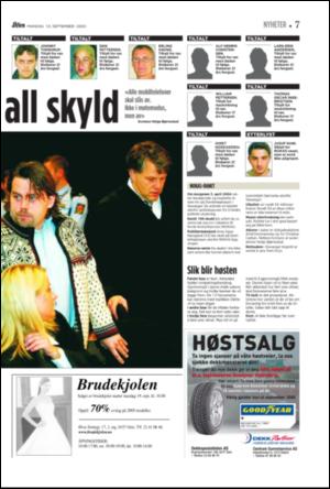 aftenposten_aften-20050919_000_00_00_007.pdf