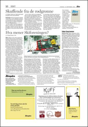 aftenposten_aften-20050919_000_00_00_008.pdf