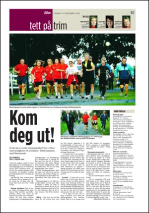 aftenposten_aften-20050919_000_00_00_013.pdf