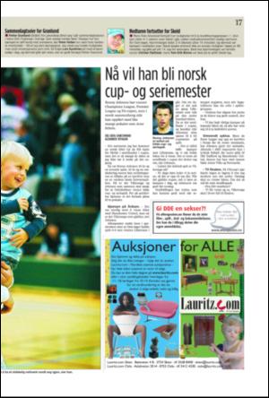 aftenposten_aften-20050919_000_00_00_015.pdf