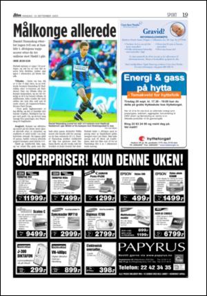 aftenposten_aften-20050919_000_00_00_016.pdf