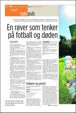 aftenposten_aften-20050919_000_00_00_019.pdf