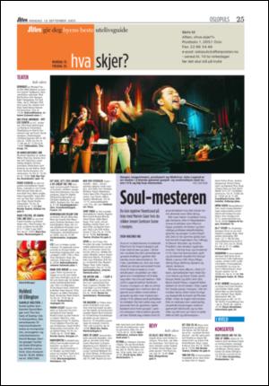 aftenposten_aften-20050919_000_00_00_021.pdf