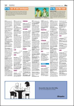 aftenposten_aften-20050919_000_00_00_022.pdf