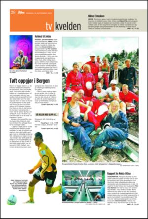 aftenposten_aften-20050919_000_00_00_024.pdf