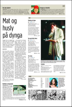 aftenposten_aften-20050919_000_00_00_025.pdf