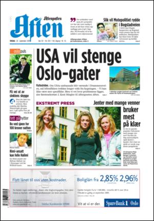 aftenposten_aften-20050920_000_00_00.pdf