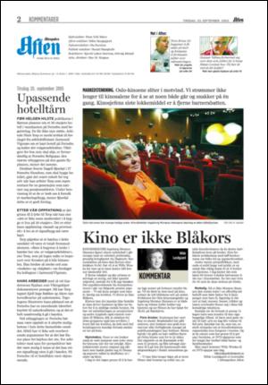 aftenposten_aften-20050920_000_00_00_002.pdf