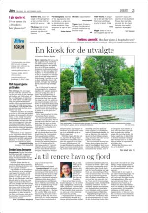 aftenposten_aften-20050920_000_00_00_003.pdf