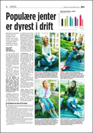 aftenposten_aften-20050920_000_00_00_004.pdf