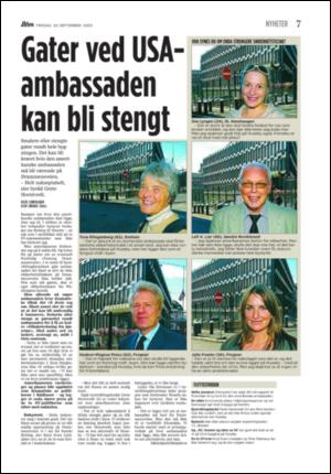 aftenposten_aften-20050920_000_00_00_007.pdf