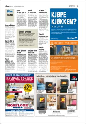 aftenposten_aften-20050920_000_00_00_009.pdf