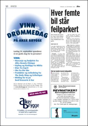 aftenposten_aften-20050920_000_00_00_010.pdf