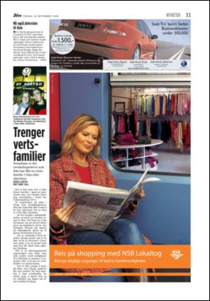 aftenposten_aften-20050920_000_00_00_011.pdf