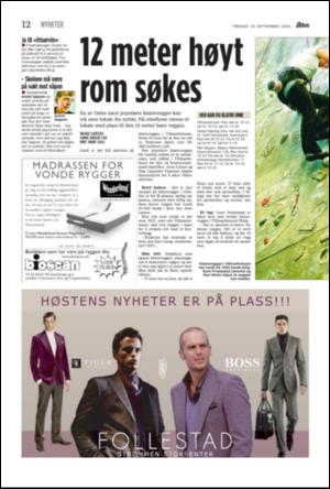 aftenposten_aften-20050920_000_00_00_012.pdf