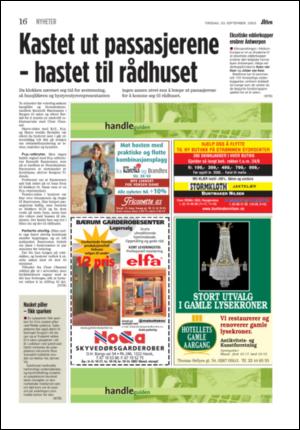 aftenposten_aften-20050920_000_00_00_015.pdf