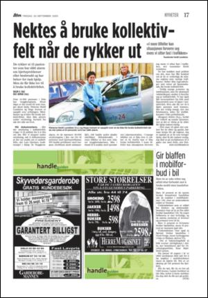 aftenposten_aften-20050920_000_00_00_016.pdf