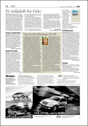 aftenposten_aften-20050920_000_00_00_017.pdf