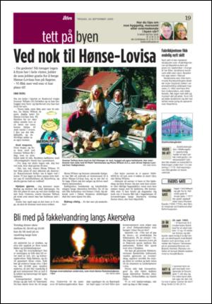 aftenposten_aften-20050920_000_00_00_018.pdf