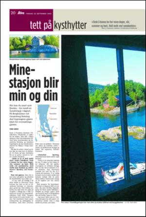 aftenposten_aften-20050920_000_00_00_019.pdf