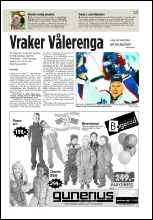 aftenposten_aften-20050920_000_00_00_021.pdf