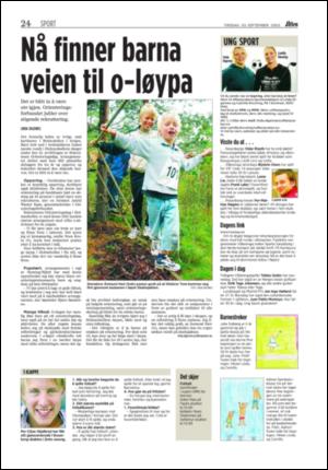 aftenposten_aften-20050920_000_00_00_022.pdf