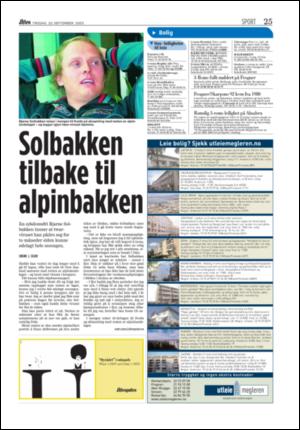 aftenposten_aften-20050920_000_00_00_023.pdf