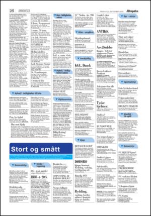 aftenposten_aften-20050920_000_00_00_024.pdf