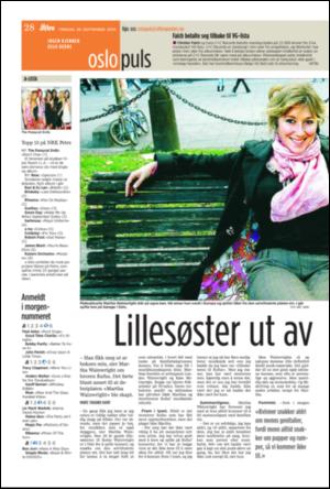 aftenposten_aften-20050920_000_00_00_026.pdf