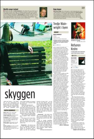 aftenposten_aften-20050920_000_00_00_027.pdf