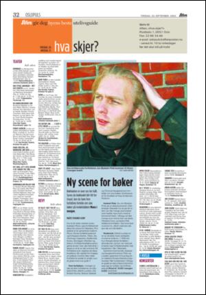 aftenposten_aften-20050920_000_00_00_029.pdf