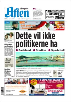 aftenposten_aften-20050921_000_00_00.pdf