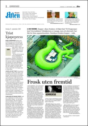 aftenposten_aften-20050921_000_00_00_002.pdf