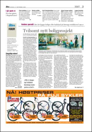 aftenposten_aften-20050921_000_00_00_003.pdf